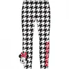 Pajkice Minnie Disney-134