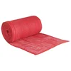 Jutena rola 25 x 1000 cm Crvena