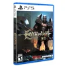 Enclave HD - Import (PS5)
