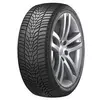 HANKOOK 275/50 R20 Winter i-cept Evo3 W330A 113V
