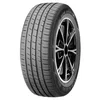 Roadstone N Fera RU1 ( 225/55 R18 98V )