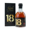 Deda Paunova Rakija od šljive 18 godina, 0.7l
