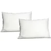 Sante Set dva jastuka Memory 50x70cm