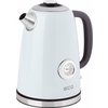 ECG Ketler RK 1700 Magnifica Intenso 1.7L beli