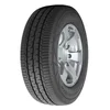 Toyo NanoEnergy Van ( 195/75 R16C 110/108R 8PR )