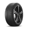 255/40R18 Michelin 99Y PILOT SPORT 4 XL let DOT23