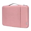 Taikesen Torba za laptop, Roze