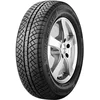 Sunny Wintermax NW611 ( 155/80 R13 79T )