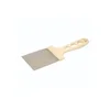 Kubala Lopatica Stainless steel spatula ECO LINE, 100 mm
