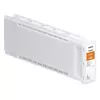 Epson T44JA40 UltraChrome PRO 12 Orange 7000ml kertridž