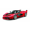 Ferrari Bburago 1:18 Signature series FXX K Red