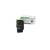 Lexmark 78C20C0 moder, originalen toner