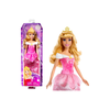 Mattel Disney Sparkle Princess Aurora (HLW02-HWL09) Igra