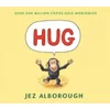 Jez Alborough - Hug
