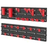 Komplet Qbrick Regular Workshop Panel S Set 2 65664