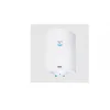 TERMORAD Classic BTC-50 Bojler, Vertikalni, 50 l, 2000 W, beli