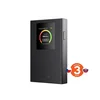 Router Tenda 4G185 V3.0 4G LTE-Advanced Pocket Mobile