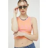 Top Von Dutch