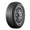 GT Radial Champiro FE2 ( 185/65 R15 88T )