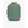 CabinZero Classic 36L Sage Forest Nahrbtnik 838202 Zelena