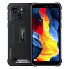 OUKITEL pametni telefon WP32 4GB/128GB, Gray