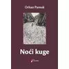 Noći kuge