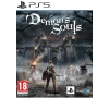 PS5 Demons Souls Remake