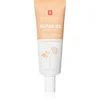 Erborian BB krém SPF 20 Super BB (Covering Care -Cream) 40 ml (Odstín Dore)