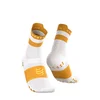 Compressport Pro Racing Socks V4.0 Run High