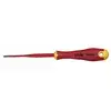 Šrafciger Felo Ergonic VDE E-Slim TORX TX10 x 100 41810990