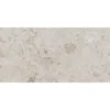 Petra Taupe Mate 60x120