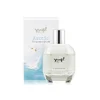 Yuup! | Parfum za pse in mačke Arctic 100ml
