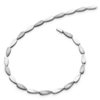 BOCCIA TITANIUM 08068-01