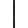 Gorilla Sports Indijska palica (2 kg) ( 100531-00019-0006 )