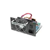 PLANET 130W Redundant Power Supply 100-240VAC for MC-1610MR/48 power supply unit