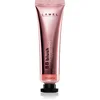 LAMEL Insta BB Blush kremasto rdečilo odtenek 403 Coralline 10 ml