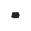 Travelite ORLANDO Boardbag 18L Black 98484