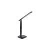 LED prigušiva dodirna stona lampa TOLEDO LED/8W/230V 3000-6500K