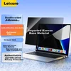 Youpin Zaštitna privacy folija za ekran za laptop, 14, 16:9