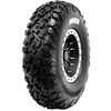 CST CU47 Dingo ( 27x11.00 R14 TL 60M)