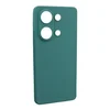 Maska Silikonska GENTLE Color za Xiaomi NOTE 13 PRO 4G/ maslinasta