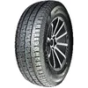 Lanvigator Wintergrip Van ( 175/65 R14C 90/88T 6PR )