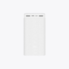 Power Bank Xiaomi Redmi 18W 20000 mAh Fast Charger beli