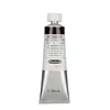 Oljne barve Schmincke MUSSINI 150 ml - 667 Vandyke rjava