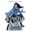 Lirael: The Old Kingdom 3