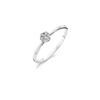 BLUSH DIAMONDS 1610WDI-52