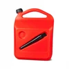 Best fuel can in the world (10 liters, RED)