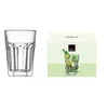 ROYAL LEERDAM ROYAL LEERDAM, MOJITO, KOZARCI ZA MOHITO, 410 ML, 4 KOS, (22152986)