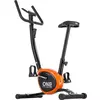 One Fitness RW3011 Exercise Bike Black/Orange