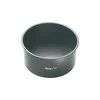 Baking pan, steel, 18 cm - MasterClass